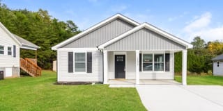 137 Fir Drive 137 Fir Drive Photo Gallery 1