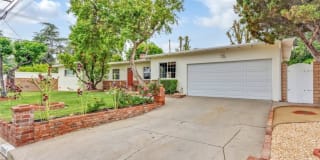 11067 Encino Avenue 11067 Encino Avenue Photo Gallery 1