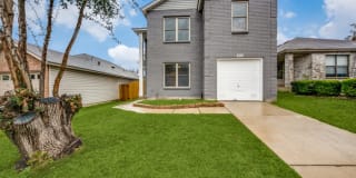 6722 Badger Pass Drive 6722 Badger Pass Drive Photo Gallery 1