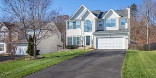 18708 KERILL ROAD 18708 KERILL ROAD Photo Gallery 1