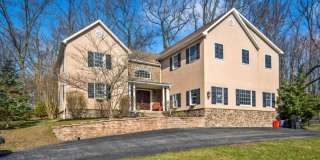 23 SPRING VALLEY RD 23 SPRING VALLEY RD Photo Gallery 1