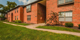 The Commons at Olentangy The Commons at Olentangy Photo Gallery 1