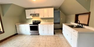28 Lynnfield Street 28 Lynnfield Street Photo Gallery 1