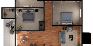 4104
