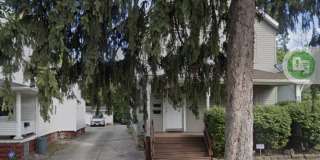 39 Woodrow Avenue 39 Woodrow Avenue Photo Gallery 1