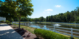 The Cascades at Tinton Falls The Cascades at Tinton Falls Photo Gallery 1