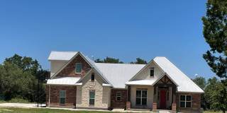 739 Summit Springs Drive 739 Summit Springs Drive Photo Gallery 1