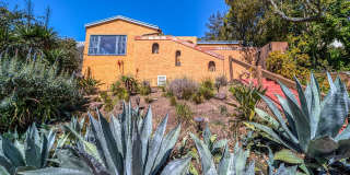 405 Boynton Ave 405 Boynton Ave Photo Gallery 1