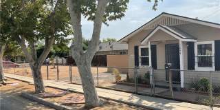 1244 S Orange Ave 1244 S Orange Ave Photo Gallery 1