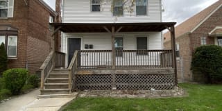 10321 S GREEN ST - 1 10321 S GREEN ST - 1 Photo Gallery 1