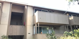 2460 W. Bayshore Road #8 2460 W. Bayshore Road #8 Photo Gallery 1