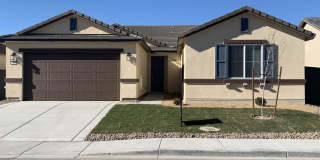 6935 Devon Spring Ln 6935 Devon Spring Ln Photo Gallery 1