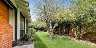 933 Miramonte Ave 933 Miramonte Ave Photo Gallery 1