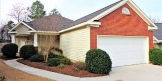 2072 Summerton Circle 2072 Summerton Circle Photo Gallery 1