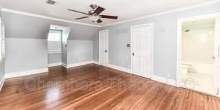6911 Elm Dr 6911 Elm Dr Photo Gallery 1