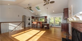 10 Overbrook Road 10 Overbrook Road Photo Gallery 1