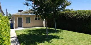 1711 W Chandler Boulevard 1711 W Chandler Boulevard Photo Gallery 1