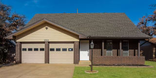 3709 Chetwood Drive 3709 Chetwood Drive Photo Gallery 1
