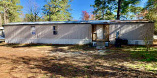 18 Country Ln 18 Country Ln Photo Gallery 1