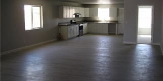 4793 Harmon Ave 4793 Harmon Ave Photo Gallery 1