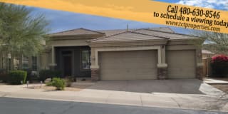 14843 South 5th Avenue 14843 South 5th Avenue Photo Gallery 1