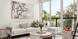 68 Los Angeles 68 Los Angeles Photo Gallery 1