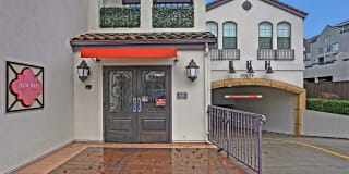 20128 Stevens Creek Blvd. Unit 103 20128 Stevens Creek Blvd. Unit 103 Photo Gallery 1