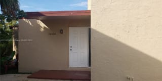 20038 SW 123rd Dr 20038 SW 123rd Dr Photo Gallery 1