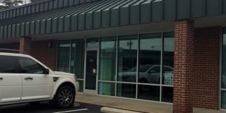 950 N Mulberry Street 950 N Mulberry Street Photo Gallery 1