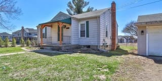 50285 7 MILE Road 50285 7 MILE Road Photo Gallery 1