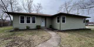 3604 Campbell Street 3604 Campbell Street Photo Gallery 1