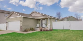 2582 W Freeland Dr 2582 W Freeland Dr Photo Gallery 1
