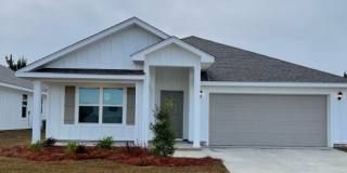 23872 Avernus Loop 23872 Avernus Loop Photo Gallery 1