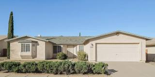 7790 S Claremon Ave 7790 S Claremon Ave Photo Gallery 1