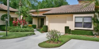 3625 SW Quail Meadow Trail 3625 SW Quail Meadow Trail Photo Gallery 1