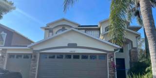 14627 Masthead Landing Cir 14627 Masthead Landing Cir Photo Gallery 1