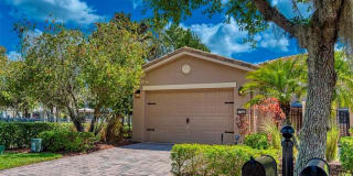 2310 PALM TREE DRIVE 2310 PALM TREE DRIVE Photo Gallery 1