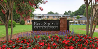 Park Square Park Square Photo Gallery 1