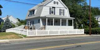 184 Fruit Hill Ave. 184 Fruit Hill Ave. Photo Gallery 1