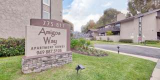 797 Amigos Way 797 Amigos Way Photo Gallery 1