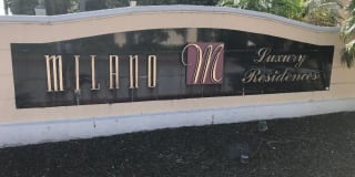 1743 Village Blvd 1743 Village Blvd Photo Gallery 1