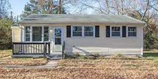 944 8th Street 944 8th Street Photo Gallery 1