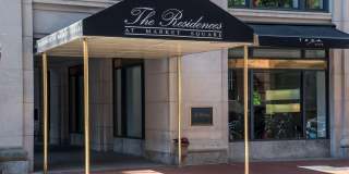801 PENNSYLVANIA AVE NW #1014 801 PENNSYLVANIA AVE NW #1014 Photo Gallery 1