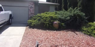 454 Yellowstone Drive Vacaville, CA 95687 454 Yellowstone Drive Vacaville, CA 95687 Photo Gallery 1