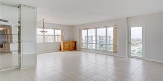 3400 Galt Ocean Dr Apt 1209S 3400 Galt Ocean Dr Apt 1209S Photo Gallery 1