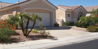 35299 Meridia Avenue 35299 Meridia Avenue Photo Gallery 1