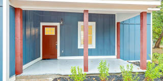 417 Burson Avenue - A 417 Burson Avenue - A Photo Gallery 1