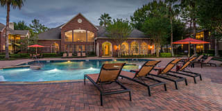 Broadstone New Territory Apartments Broadstone New Territory Apartments Photo Gallery 1