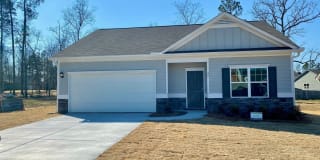 36 Pippin Place 36 Pippin Place Photo Gallery 1