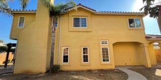 1279 11th Street 1279 11th Street Photo Gallery 1
